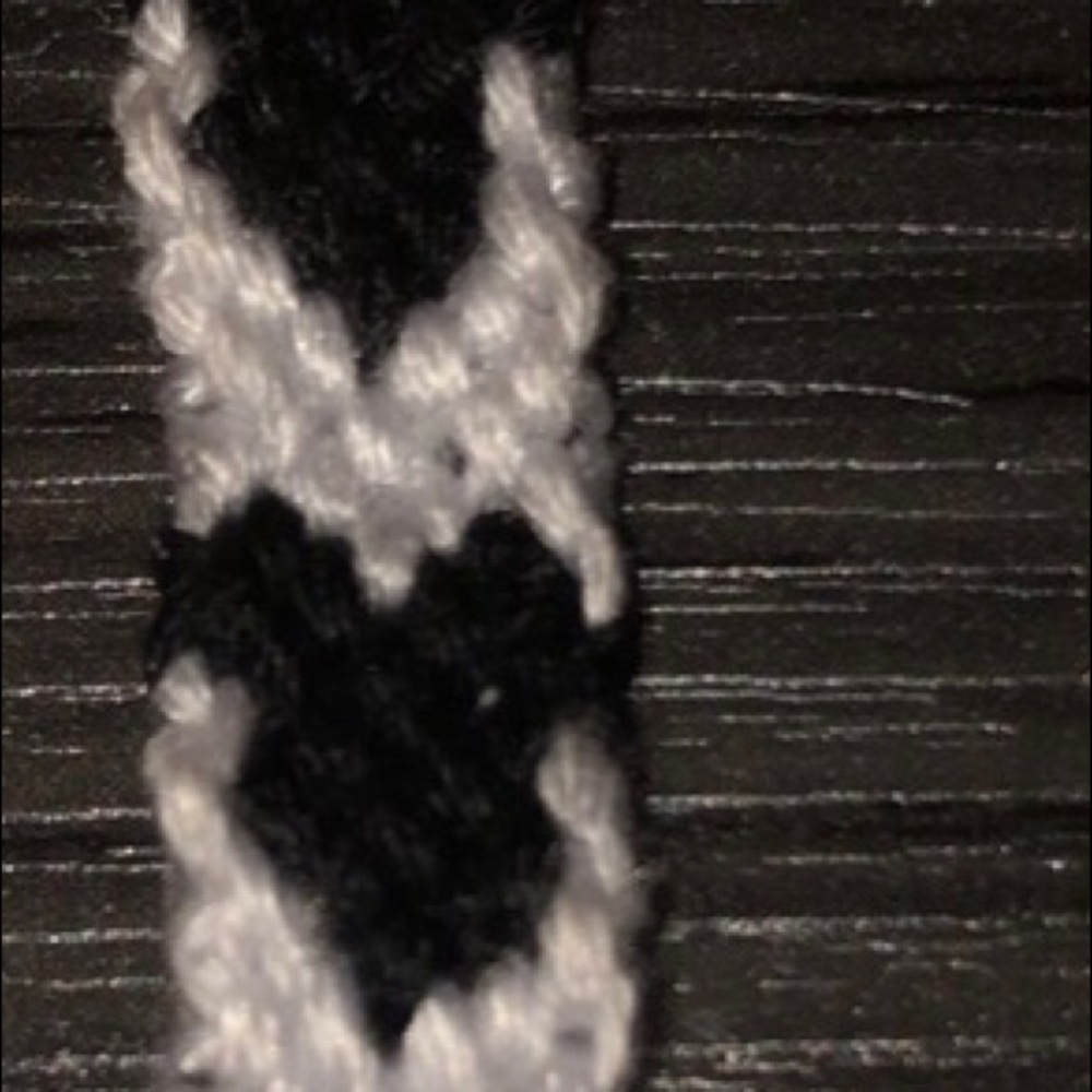 Mickey Mouse Keychain - Picture 2 of 3